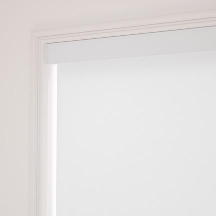 Toiles à rouleau filtres de lumière en tissu Selects 1271