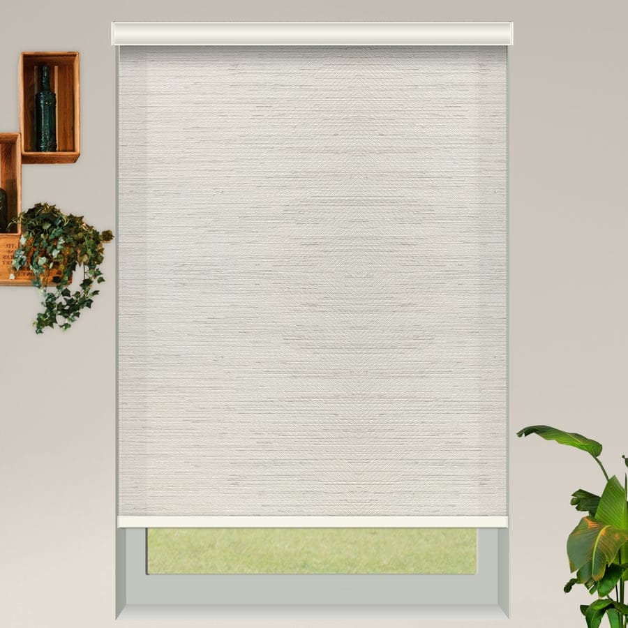 Toiles à rouleau filtres de lumière luxe décorateur 1556