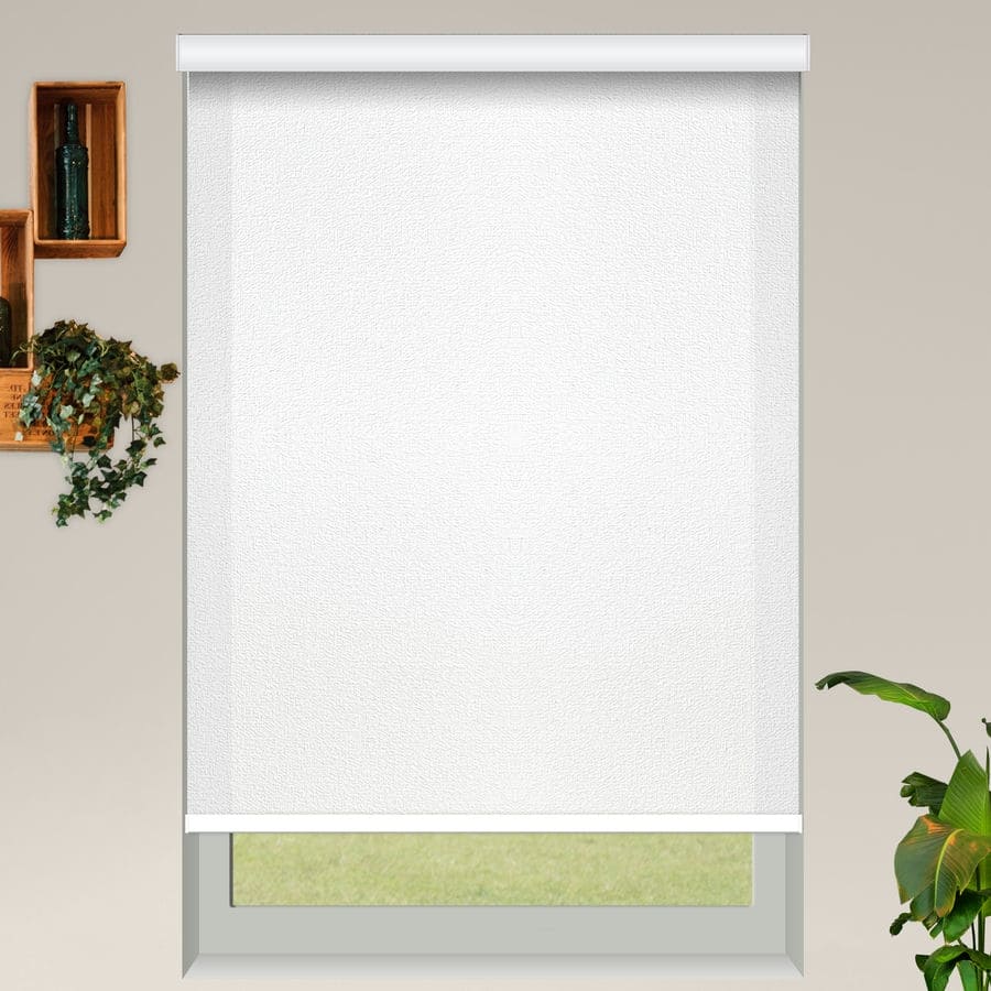 Toiles à rouleau filtres de lumière luxe décorateur 1556