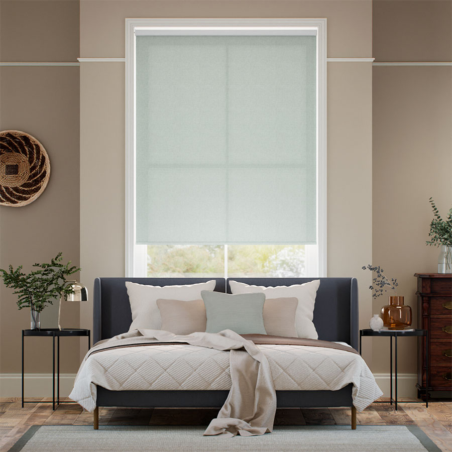 Toiles à rouleau Laura Ashley 1779