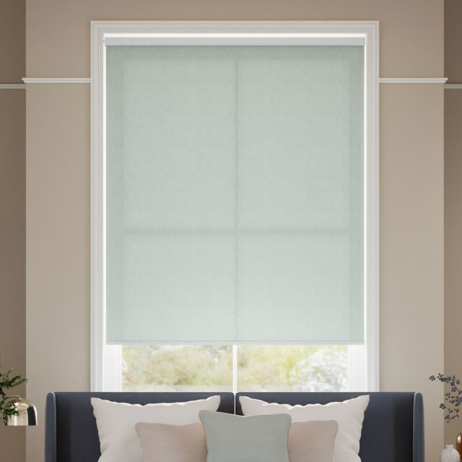 Toiles à rouleau Laura Ashley 1779