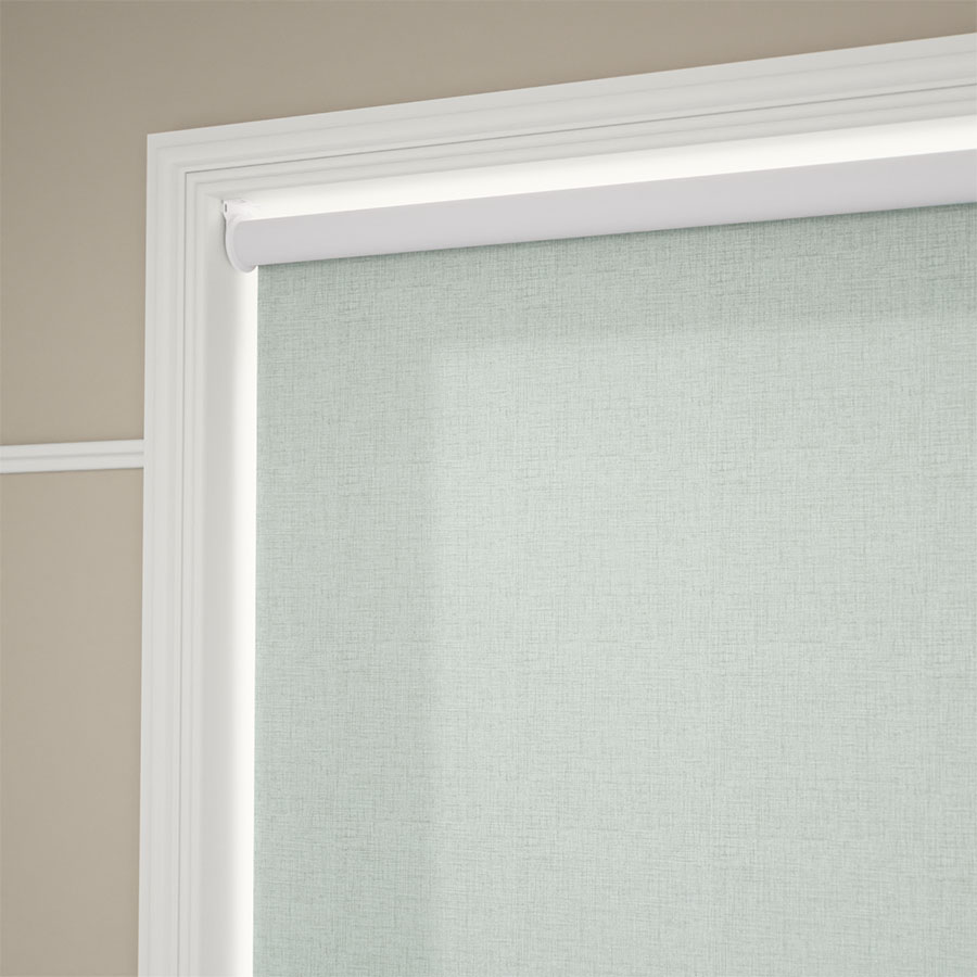 Toiles à rouleau Laura Ashley 1779