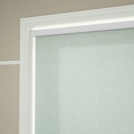 Toiles à rouleau Laura Ashley 1779