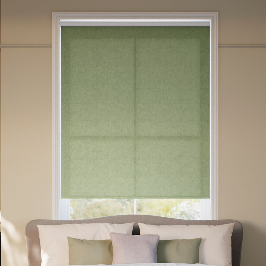 Toiles à rouleau Laura Ashley 1779