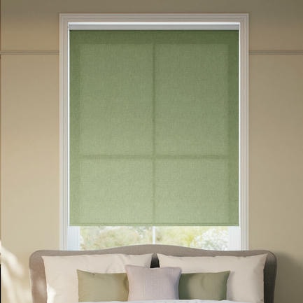Toiles à rouleau Laura Ashley 1779