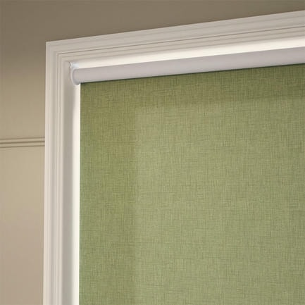 Toiles à rouleau Laura Ashley 1779