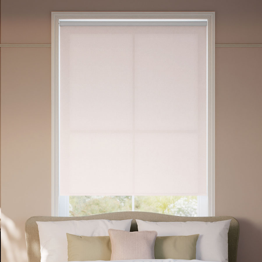 Toiles à rouleau Laura Ashley 1779