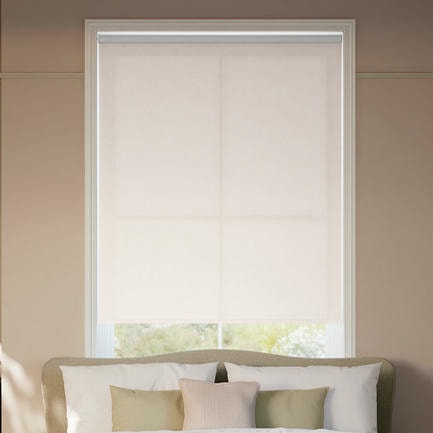 Toiles à rouleau Laura Ashley 1779