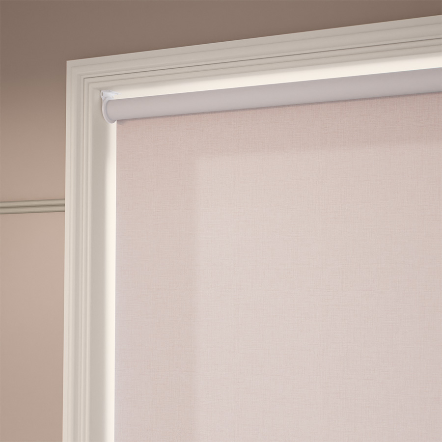 Toiles à rouleau Laura Ashley 1779