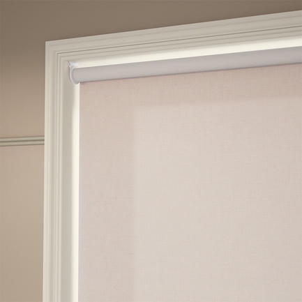 Toiles à rouleau Laura Ashley 1779