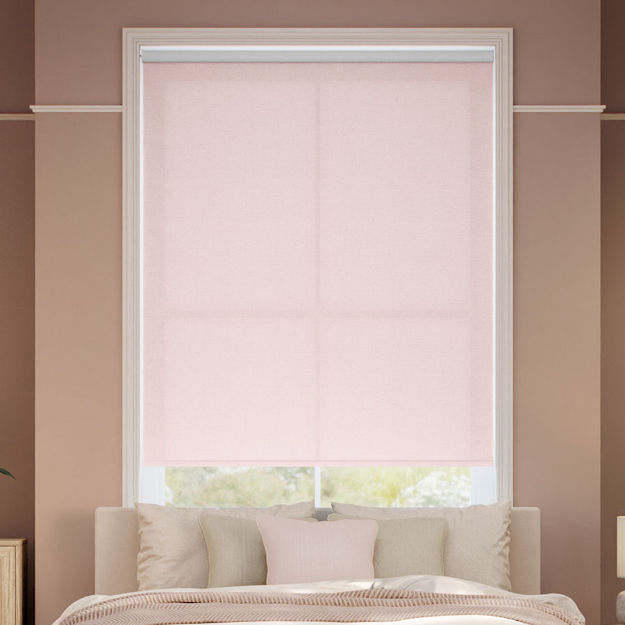 Toiles à rouleau Laura Ashley 1779