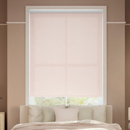 Toiles à rouleau Laura Ashley 1779