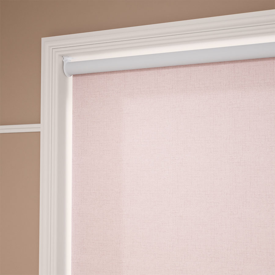 Toiles à rouleau Laura Ashley 1779