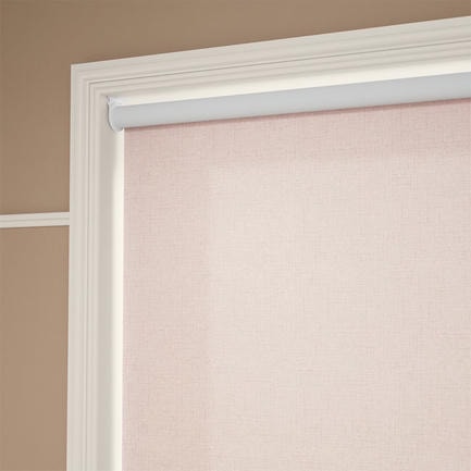 Toiles à rouleau Laura Ashley 1779