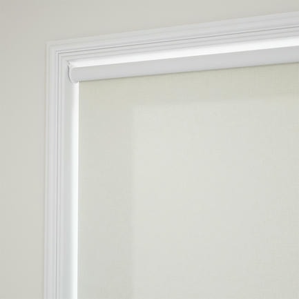 Toiles à rouleau Laura Ashley 1779