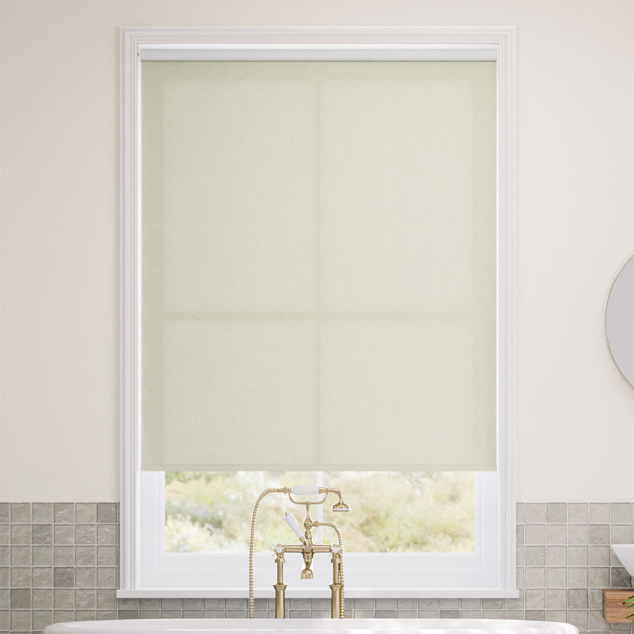 Toiles à rouleau Laura Ashley 1779
