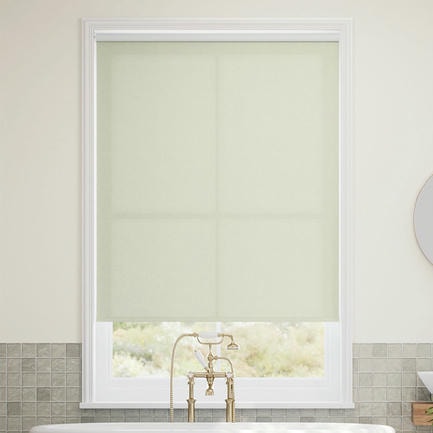 Toiles à rouleau Laura Ashley 1779