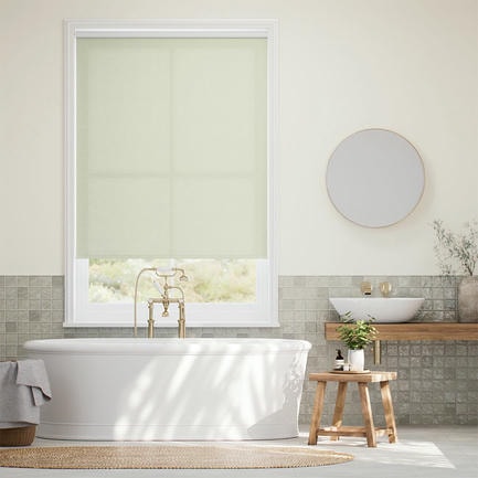 Toiles à rouleau Laura Ashley