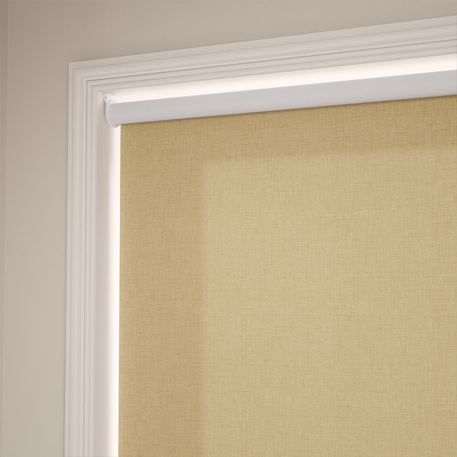 Toiles à rouleau Laura Ashley 1779