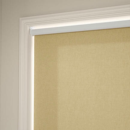 Toiles à rouleau Laura Ashley 1779