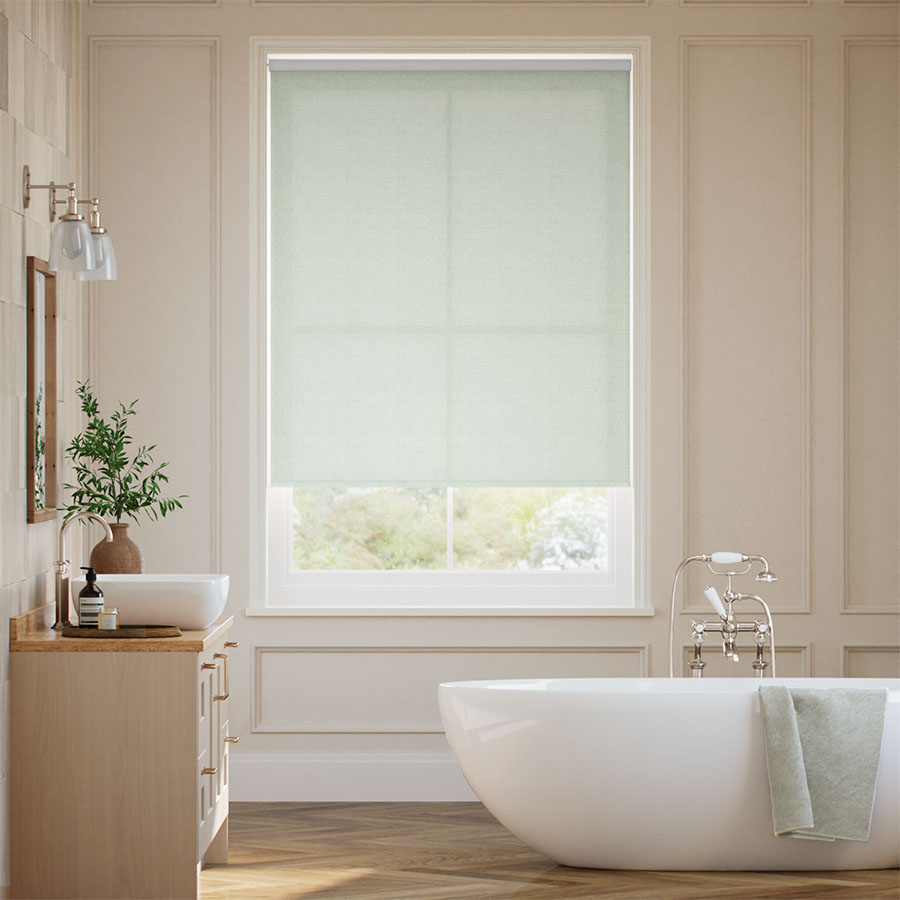Toiles à rouleau Laura Ashley 1779