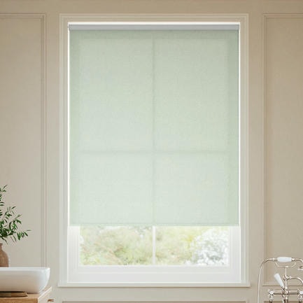 Toiles à rouleau Laura Ashley 1779