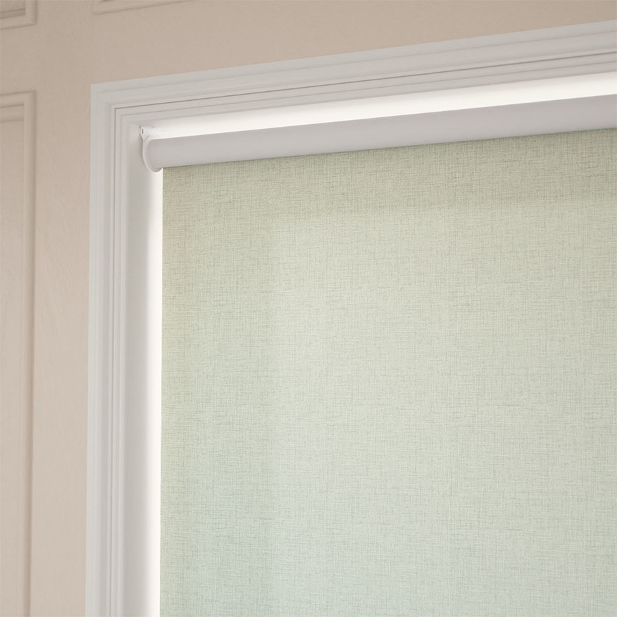 Toiles à rouleau Laura Ashley 1779
