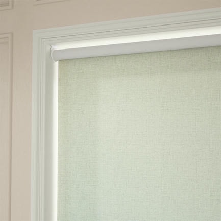 Toiles à rouleau Laura Ashley 1779