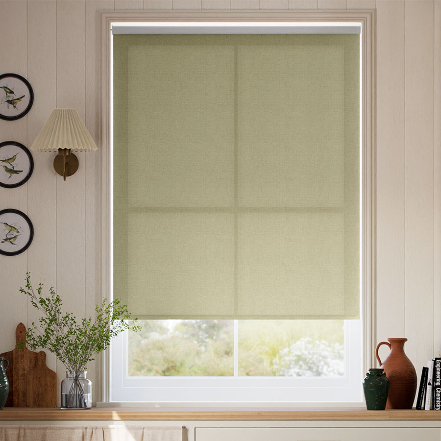 Toiles à rouleau Laura Ashley 1779
