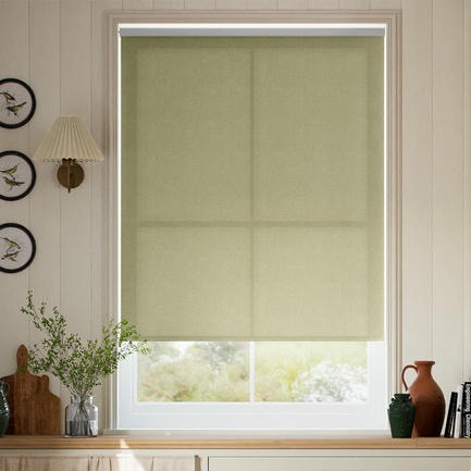 Toiles à rouleau Laura Ashley 1779
