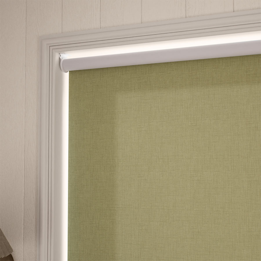 Toiles à rouleau Laura Ashley 1779