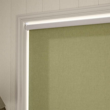 Toiles à rouleau Laura Ashley 1779