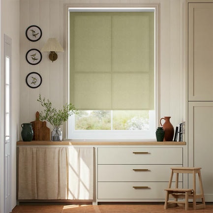 Toiles à rouleau Laura Ashley