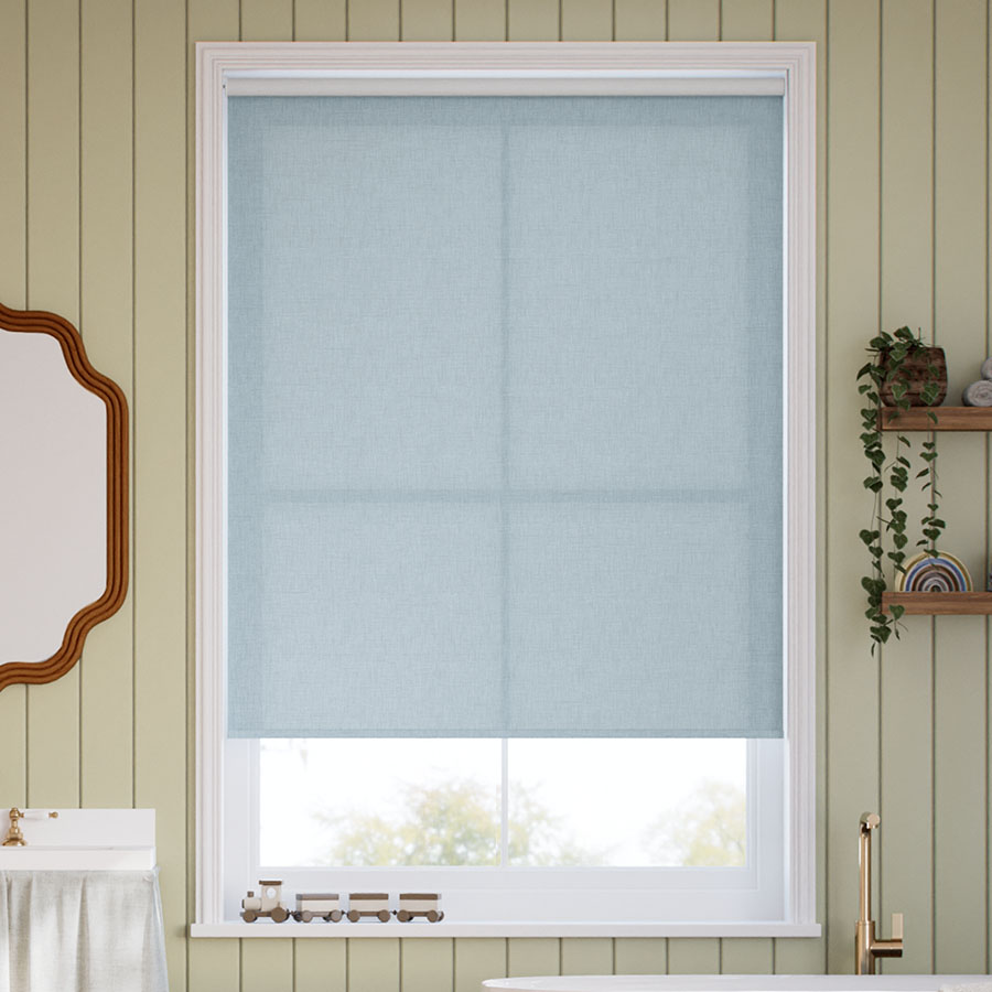 Toiles à rouleau Laura Ashley 1779