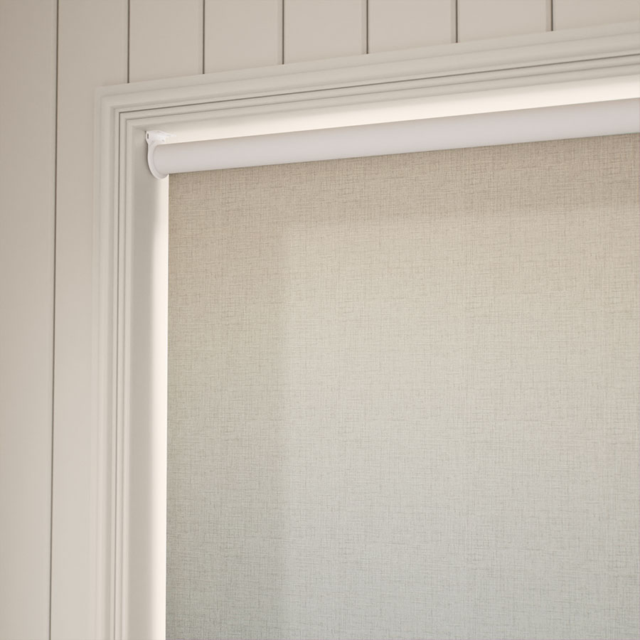 Toiles à rouleau Laura Ashley 1779