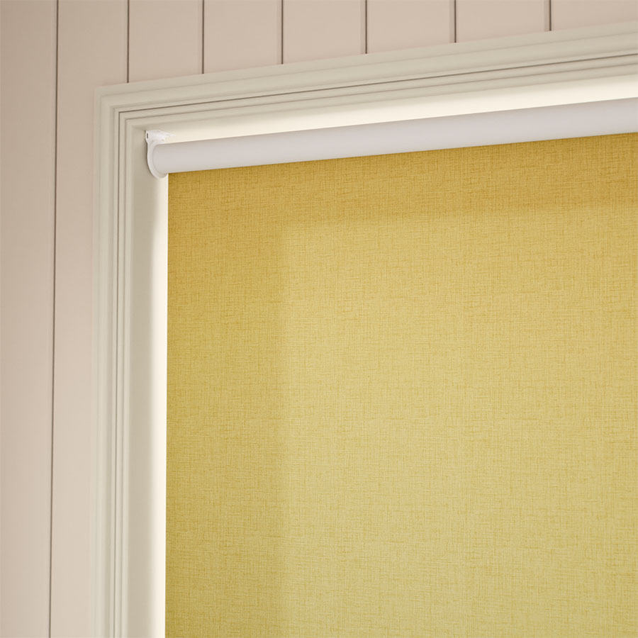 Toiles à rouleau Laura Ashley 1779
