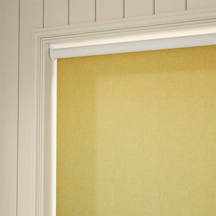 Toiles à rouleau Laura Ashley 1779