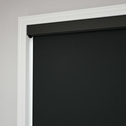 Toiles à rouleau noircissantes classiques 1564