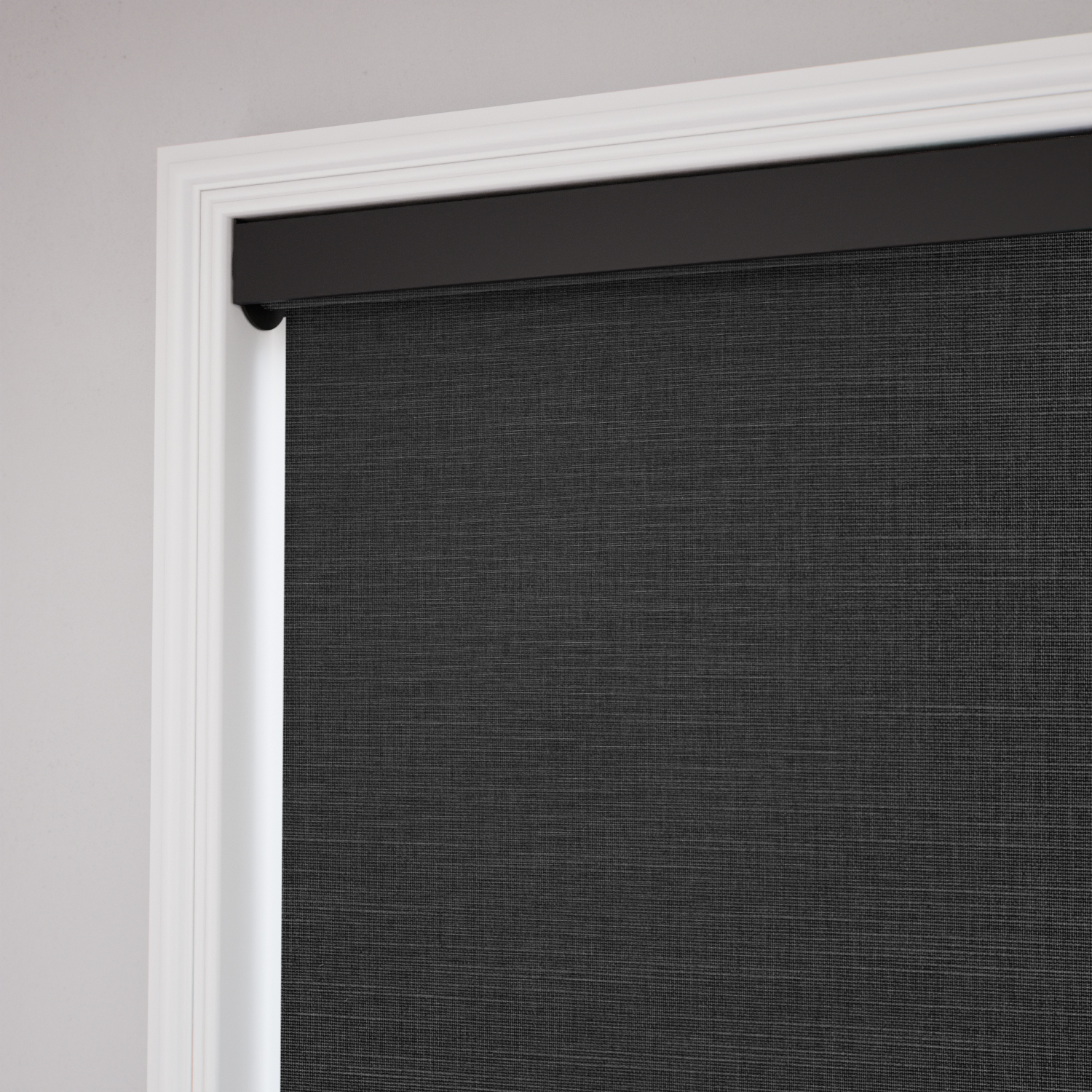 Toiles à rouleau noircissantes classiques 1564