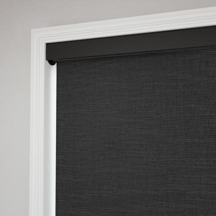 Toiles à rouleau noircissantes classiques 1564