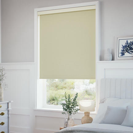 Toiles à rouleau noircissantes classiques 1564