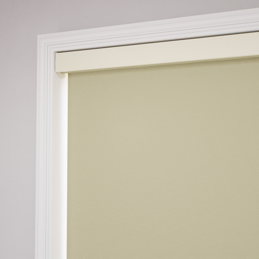 Toiles à rouleau noircissantes classiques 1564