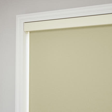 Toiles à rouleau noircissantes classiques 1564