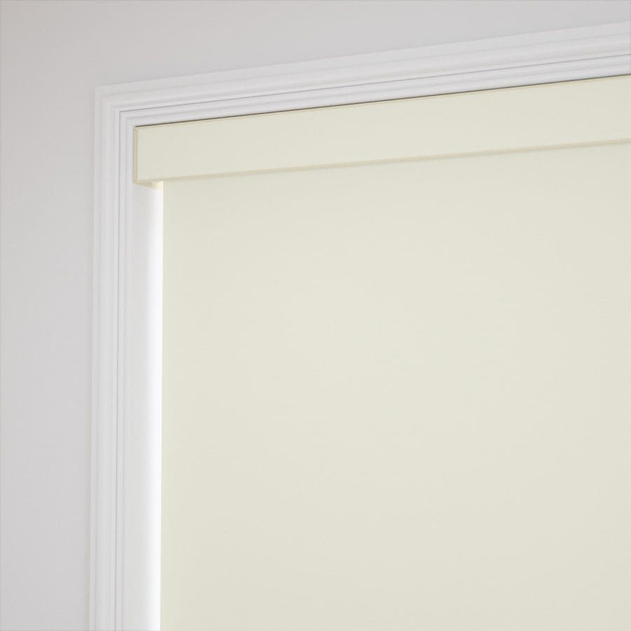 Toiles à rouleau noircissantes en tissu avantage 1488