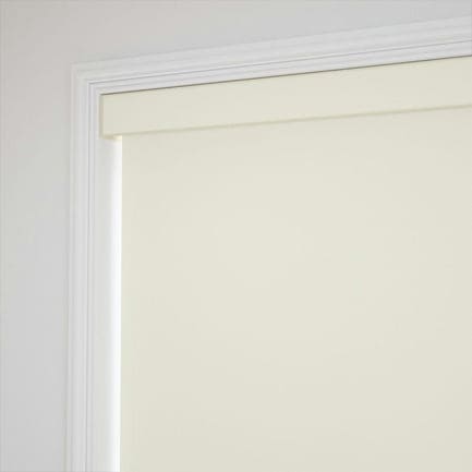 Toiles à rouleau noircissantes en tissu avantage 1488