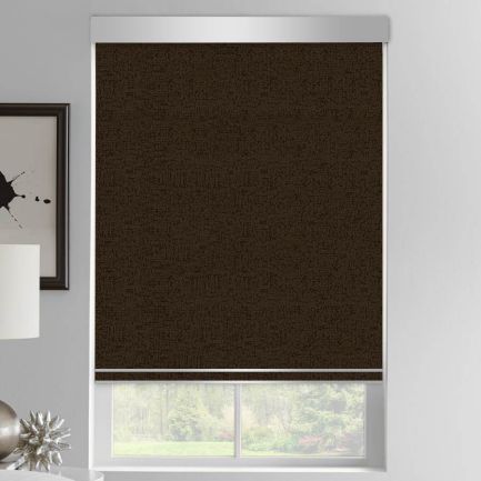 Toiles à rouleau noircissantes en tissu Selects