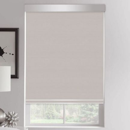 Toiles à rouleau noircissantes en tissu Selects