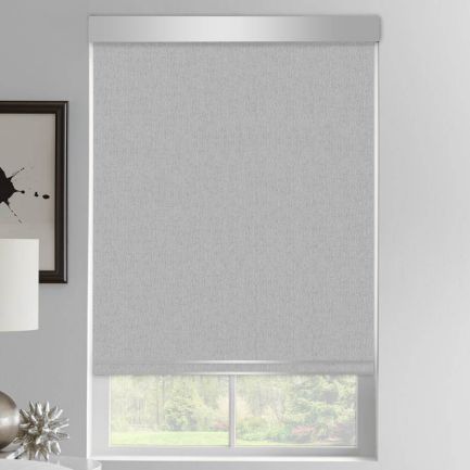 Toiles à rouleau noircissantes en tissu Selects
