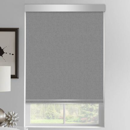Toiles à rouleau noircissantes en tissu Selects