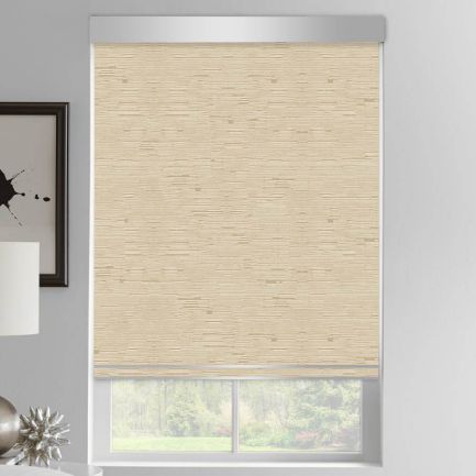 Toiles à rouleau noircissantes en tissu Selects